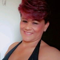 Luz Mireya Zuluaga Perdomo