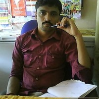 Pradeep GH