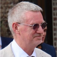 Guy Delforge