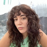 Paulina López Cabrera