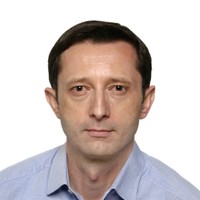Ivica Gasparic