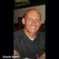 charles baird
