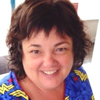 Jennifer Nygaard