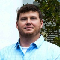 Jeff Eubanks