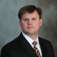 Brian Linville