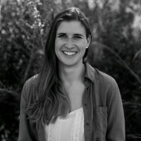 Cynthia Meyer