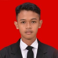 Danu Eferianto