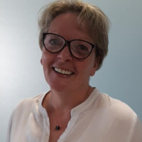 Sylviane Barbanchon