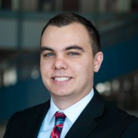 Michael J. Nycz, Esq.