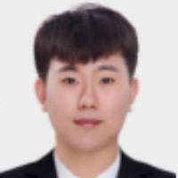 李佳明