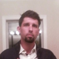 Ryan H.