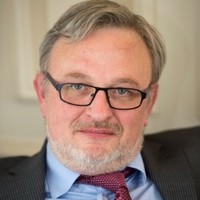 PW_Consult - Philippe Wanderpepen