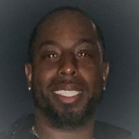 Corey Millner