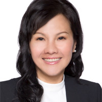 Sharon Ong
