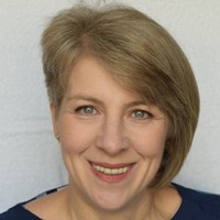 Sonia Duncan