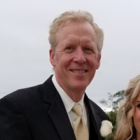 Kevin Bielat