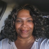 Tonya Watts