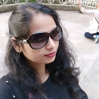 Hanita Hatwar