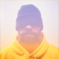 Matthieu PATARD