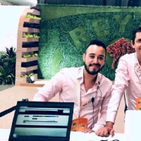 Santiago Iker Aguilar