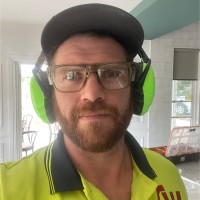 Jakoby Rosewarne