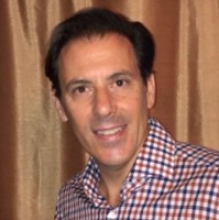 Mike Stephanson- Software Engineering Leader