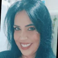 Elaine Polonio