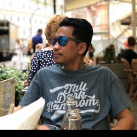 jalaluddin abdullah
