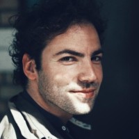 Helder Oliveira