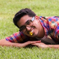 Daniel Murillo