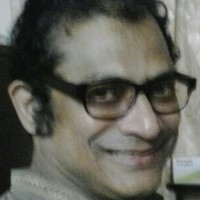 Md. Ibrahim Siddique
