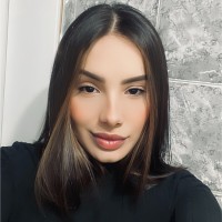 Thyane Prado