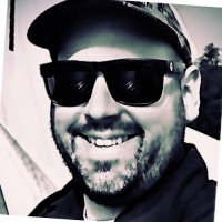 Mike Mueller