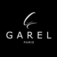 Garel Paris
