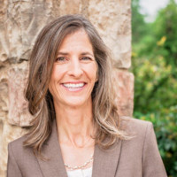 Colleen Faber