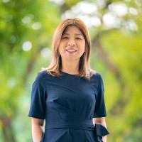 Cindy Tay