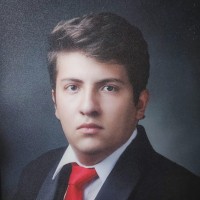 Carlos Daniel Regalado Aparicio