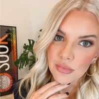 Brittany Plunkett