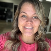 Samantha Wallace