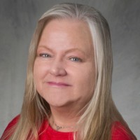 Diane Farina
