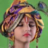 sonu studio