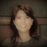 Ruby Ayala
