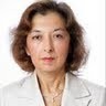 AYTEN AKALIN