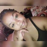 Lerato Nkabinde