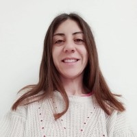 Dayana Fernandez