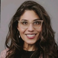 Jeanne M. Esquivel