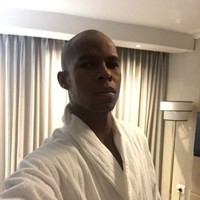 Thato Mahlangu
