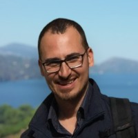 Riccardo Sciuto