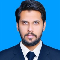 Abdullah Arshad