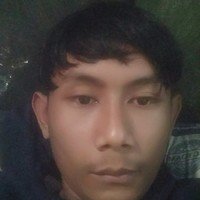 Aan Kurniawan
